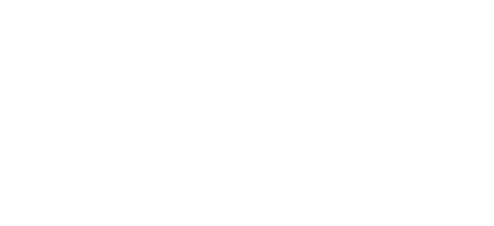 Banda Inveruno Logo